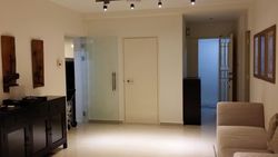 Blk 654A Jurong West Street 61 (Jurong West), HDB 5 Rooms #168503012